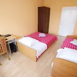 Apartment Angela
