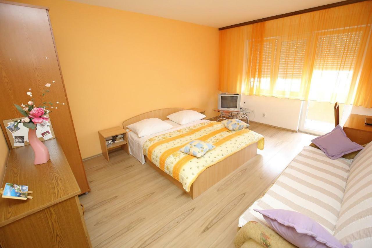 Angela Apartmán