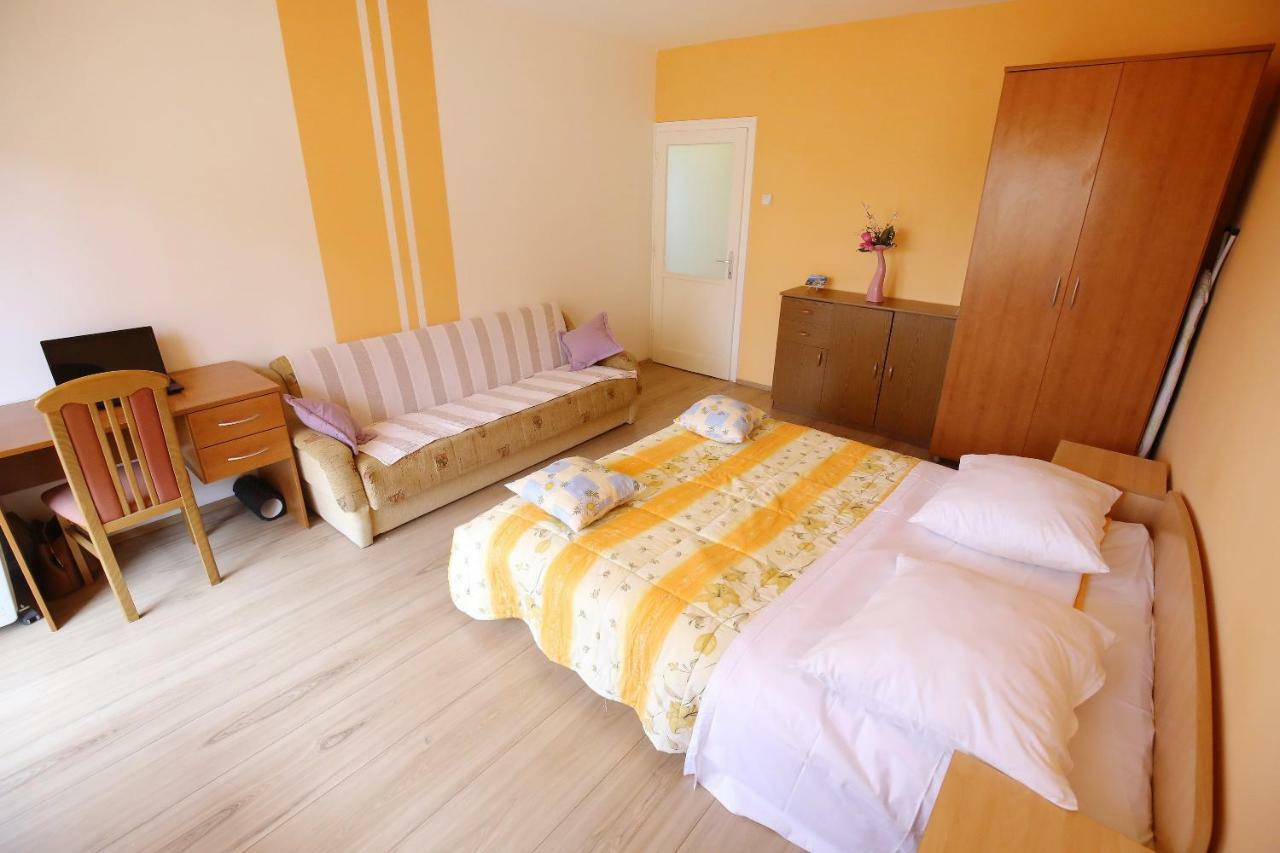 Angela Apartmán