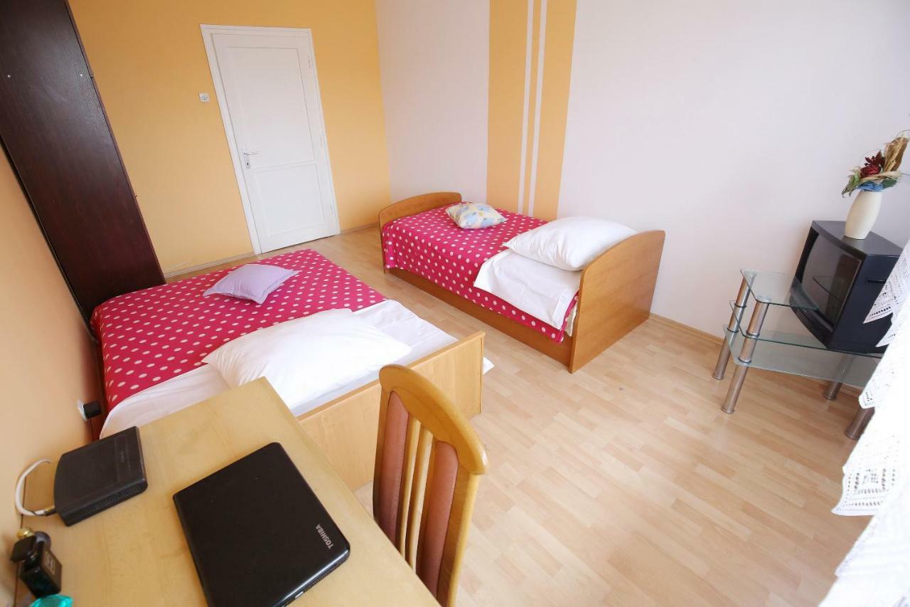 Angela Apartmán