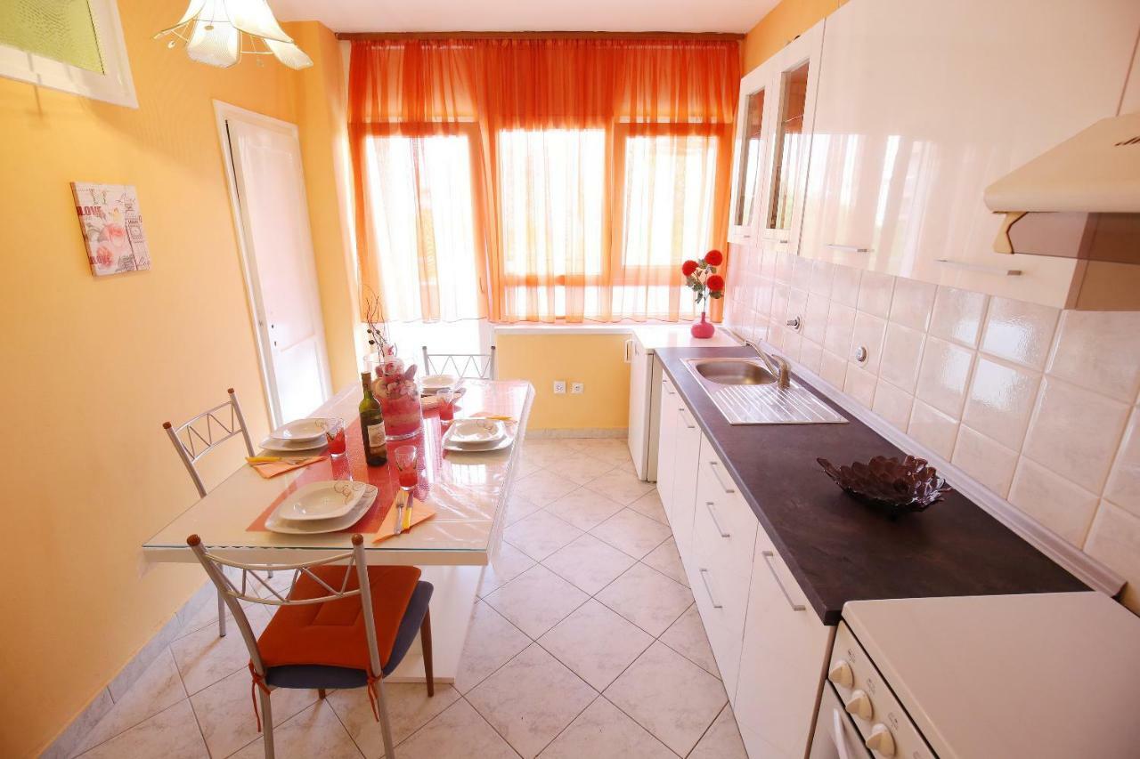 Angela Apartmán